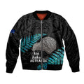 custom-new-zealand-silver-fern-rugby-bomber-jacket-pacific-2023-kia-haka-kiwis-with-maori-ta-moko