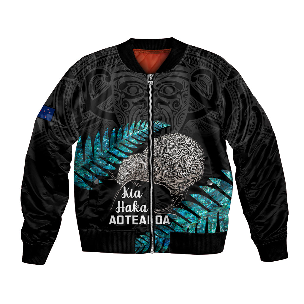 custom-new-zealand-silver-fern-rugby-bomber-jacket-pacific-2023-kia-haka-kiwis-with-maori-ta-moko