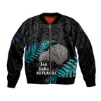 custom-new-zealand-silver-fern-rugby-bomber-jacket-pacific-2023-kia-haka-kiwis-with-maori-ta-moko