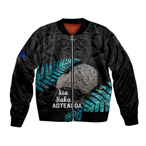 custom-new-zealand-silver-fern-rugby-bomber-jacket-pacific-2023-kia-haka-kiwis-with-maori-ta-moko