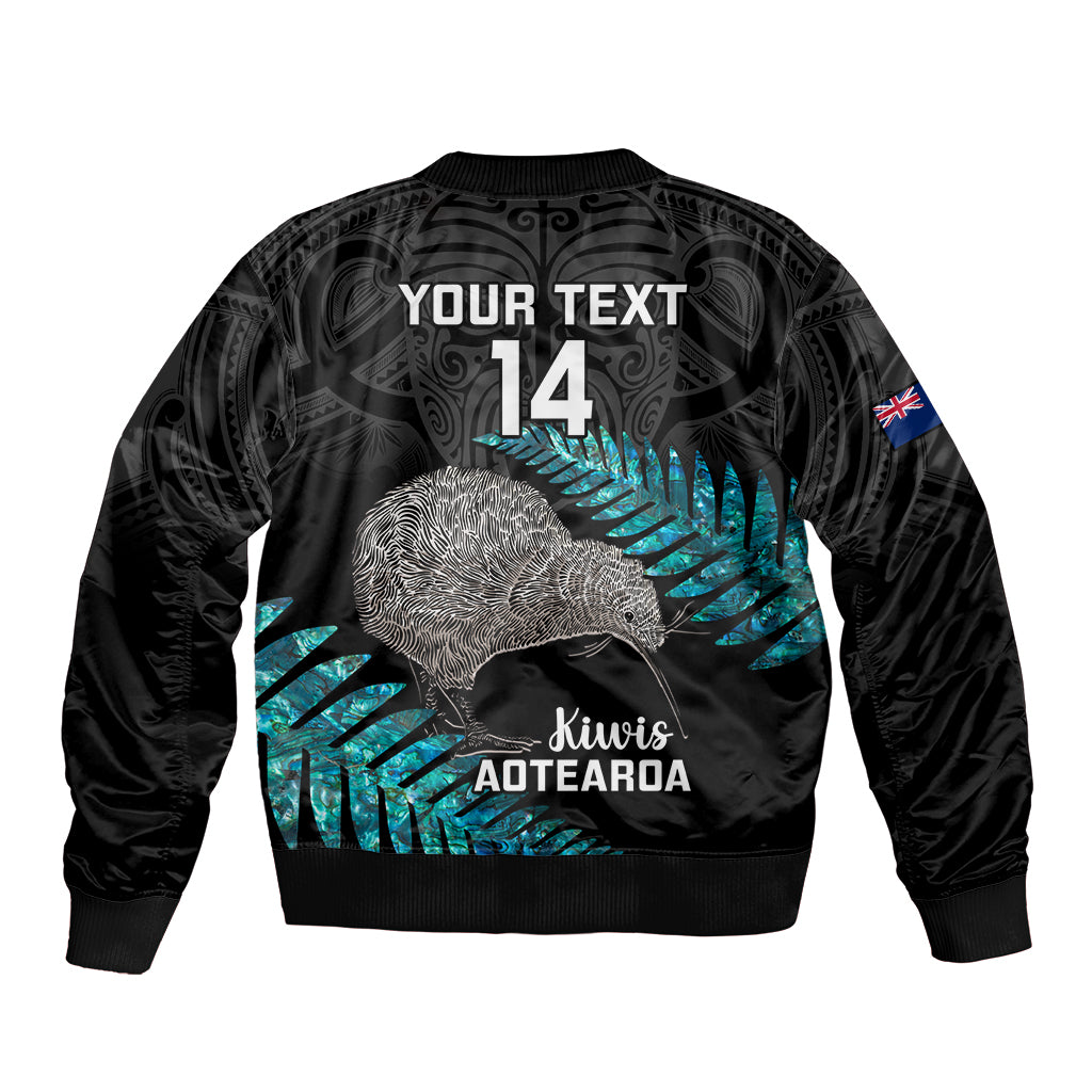 custom-new-zealand-silver-fern-rugby-bomber-jacket-pacific-2023-kia-haka-kiwis-with-maori-ta-moko
