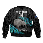 custom-new-zealand-silver-fern-rugby-bomber-jacket-pacific-2023-kia-haka-kiwis-with-maori-ta-moko
