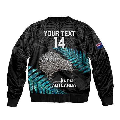 custom-new-zealand-silver-fern-rugby-bomber-jacket-pacific-2023-kia-haka-kiwis-with-maori-ta-moko