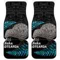 custom-new-zealand-silver-fern-rugby-car-mats-pacific-2023-kia-haka-kiwis-with-maori-ta-moko