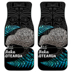 custom-new-zealand-silver-fern-rugby-car-mats-pacific-2023-kia-haka-kiwis-with-maori-ta-moko