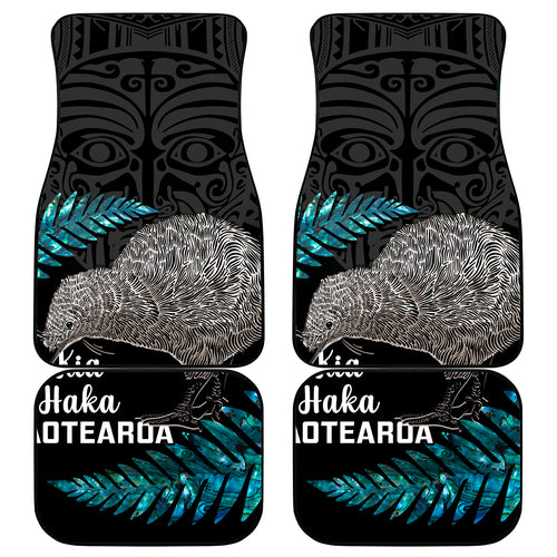 custom-new-zealand-silver-fern-rugby-car-mats-pacific-2023-kia-haka-kiwis-with-maori-ta-moko