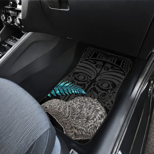 custom-new-zealand-silver-fern-rugby-car-mats-pacific-2023-kia-haka-kiwis-with-maori-ta-moko
