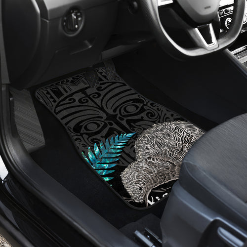custom-new-zealand-silver-fern-rugby-car-mats-pacific-2023-kia-haka-kiwis-with-maori-ta-moko