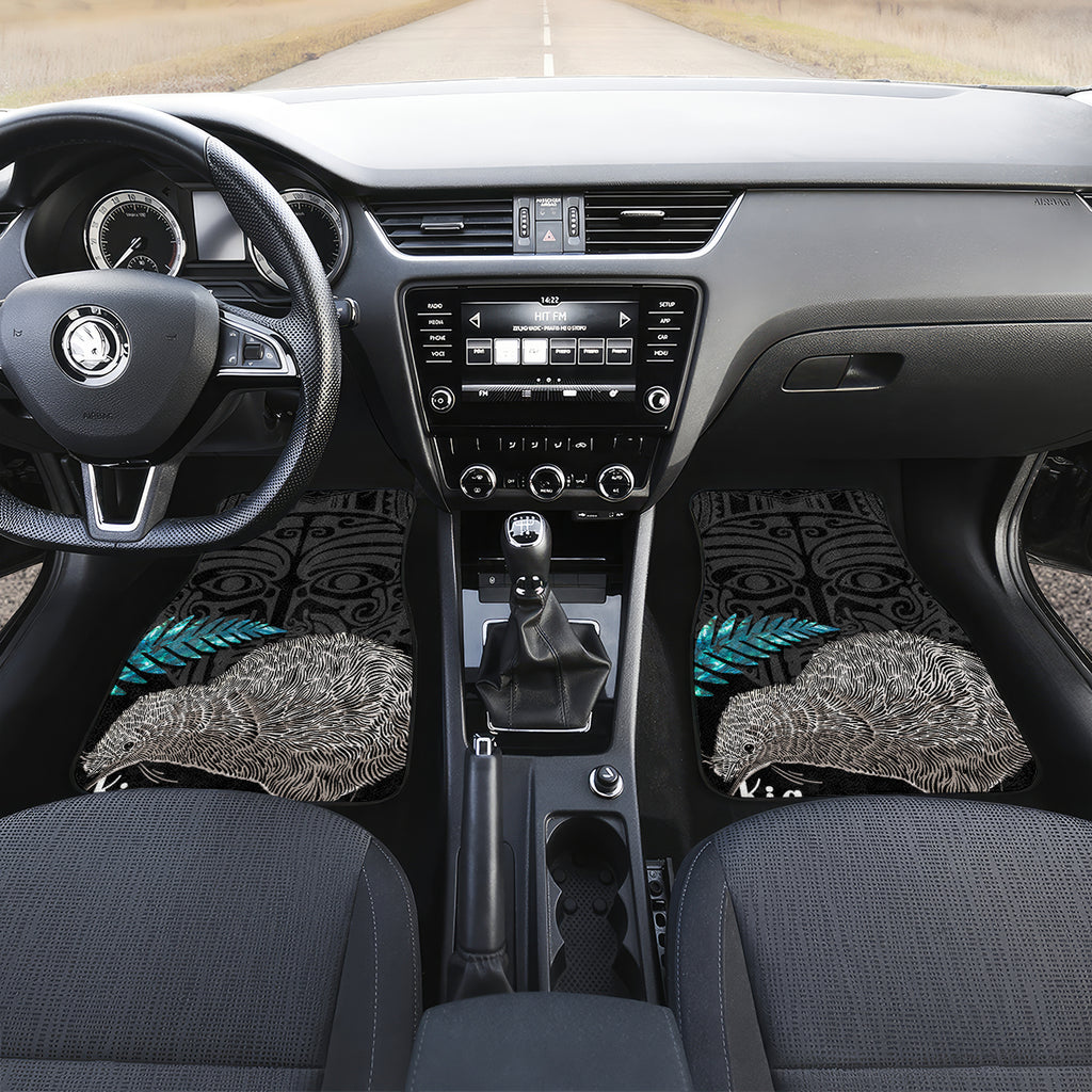 custom-new-zealand-silver-fern-rugby-car-mats-pacific-2023-kia-haka-kiwis-with-maori-ta-moko