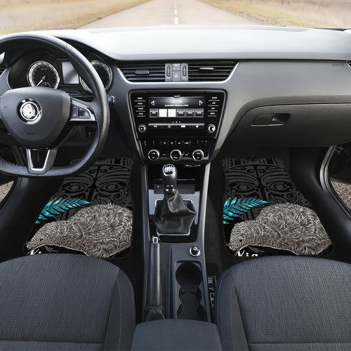 custom-new-zealand-silver-fern-rugby-car-mats-pacific-2023-kia-haka-kiwis-with-maori-ta-moko