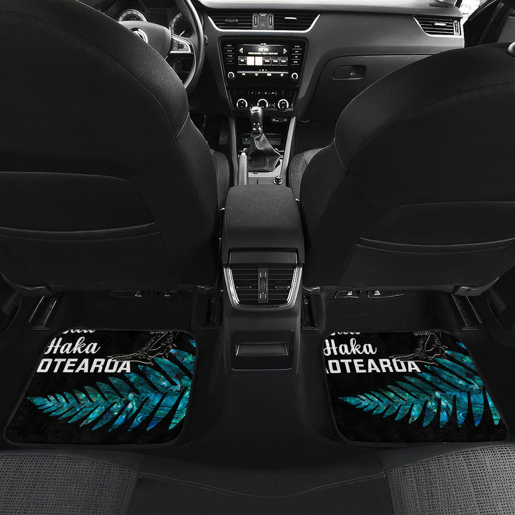 custom-new-zealand-silver-fern-rugby-car-mats-pacific-2023-kia-haka-kiwis-with-maori-ta-moko