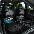 custom-new-zealand-silver-fern-rugby-car-seat-cover-pacific-2023-kia-haka-kiwis-with-maori-ta-moko