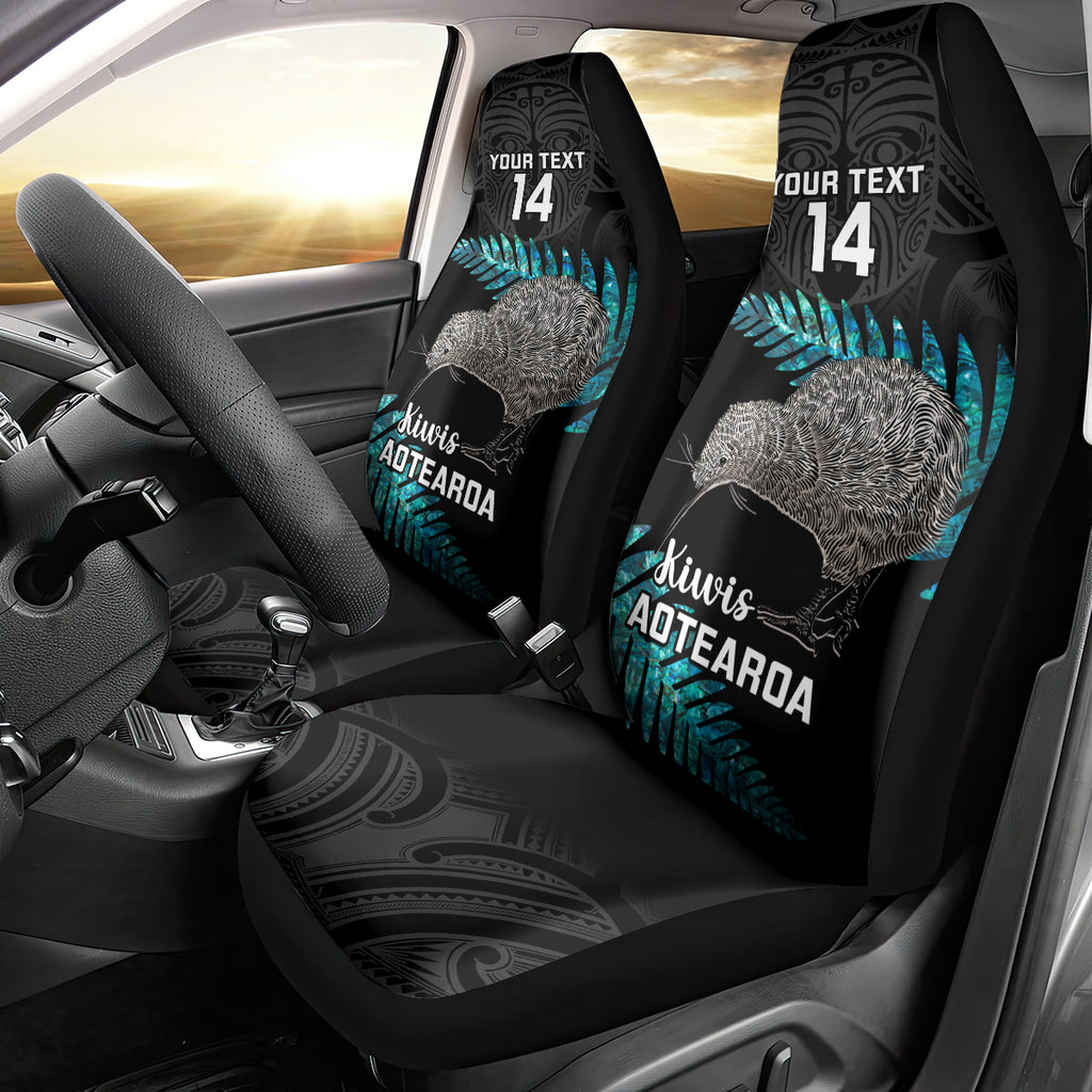 custom-new-zealand-silver-fern-rugby-car-seat-cover-pacific-2023-kia-haka-kiwis-with-maori-ta-moko