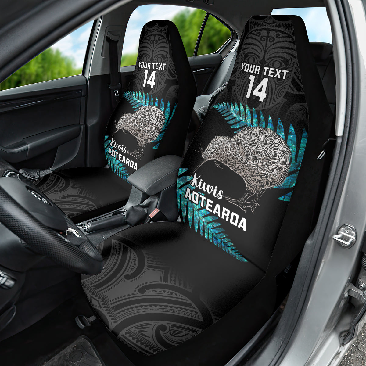 custom-new-zealand-silver-fern-rugby-car-seat-cover-pacific-2023-kia-haka-kiwis-with-maori-ta-moko