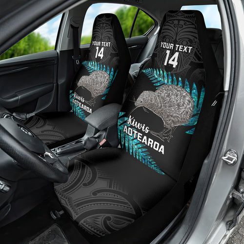 custom-new-zealand-silver-fern-rugby-car-seat-cover-pacific-2023-kia-haka-kiwis-with-maori-ta-moko
