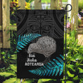 custom-new-zealand-silver-fern-rugby-garden-flag-pacific-2023-kia-haka-kiwis-with-maori-ta-moko