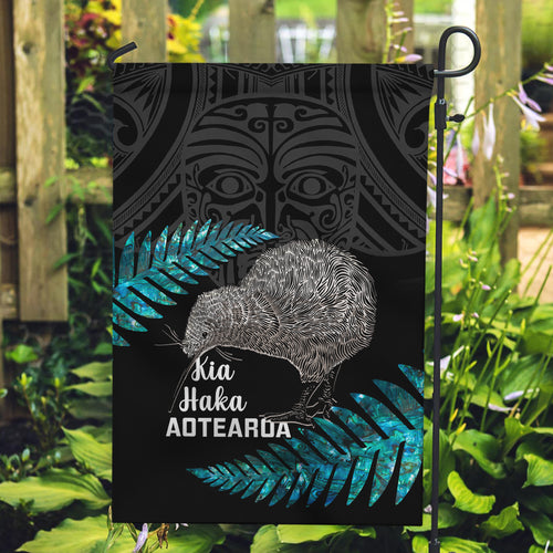 custom-new-zealand-silver-fern-rugby-garden-flag-pacific-2023-kia-haka-kiwis-with-maori-ta-moko
