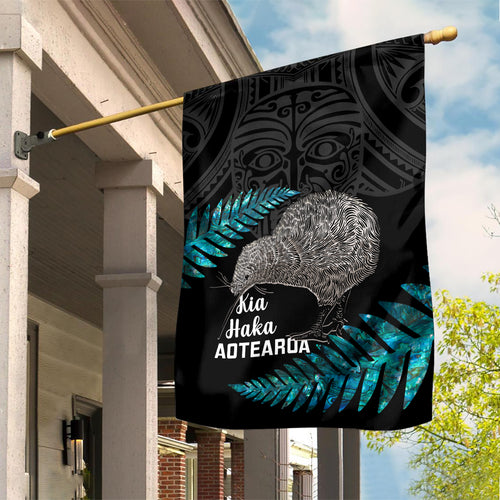 custom-new-zealand-silver-fern-rugby-garden-flag-pacific-2023-kia-haka-kiwis-with-maori-ta-moko