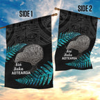 custom-new-zealand-silver-fern-rugby-garden-flag-pacific-2023-kia-haka-kiwis-with-maori-ta-moko