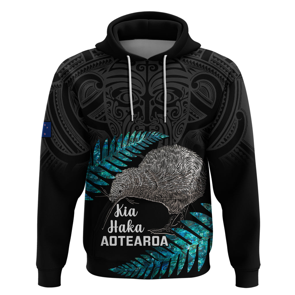 custom-new-zealand-silver-fern-rugby-hoodie-pacific-2023-kia-haka-kiwis-with-maori-ta-moko