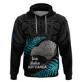 custom-new-zealand-silver-fern-rugby-hoodie-pacific-2023-kia-haka-kiwis-with-maori-ta-moko
