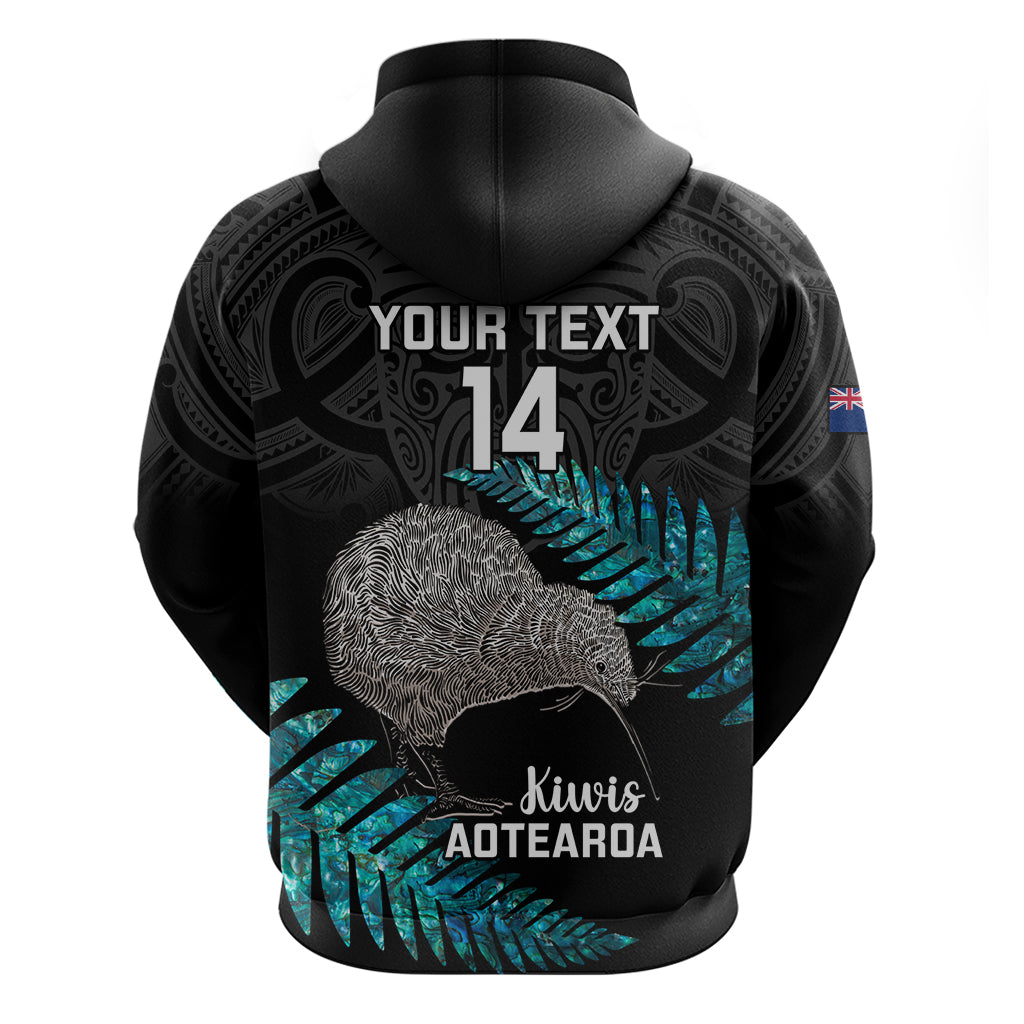 custom-new-zealand-silver-fern-rugby-hoodie-pacific-2023-kia-haka-kiwis-with-maori-ta-moko