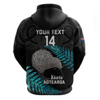custom-new-zealand-silver-fern-rugby-hoodie-pacific-2023-kia-haka-kiwis-with-maori-ta-moko