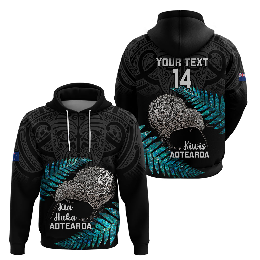 custom-new-zealand-silver-fern-rugby-hoodie-pacific-2023-kia-haka-kiwis-with-maori-ta-moko