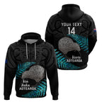 custom-new-zealand-silver-fern-rugby-hoodie-pacific-2023-kia-haka-kiwis-with-maori-ta-moko