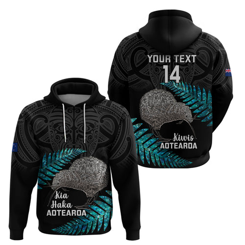 custom-new-zealand-silver-fern-rugby-hoodie-pacific-2023-kia-haka-kiwis-with-maori-ta-moko