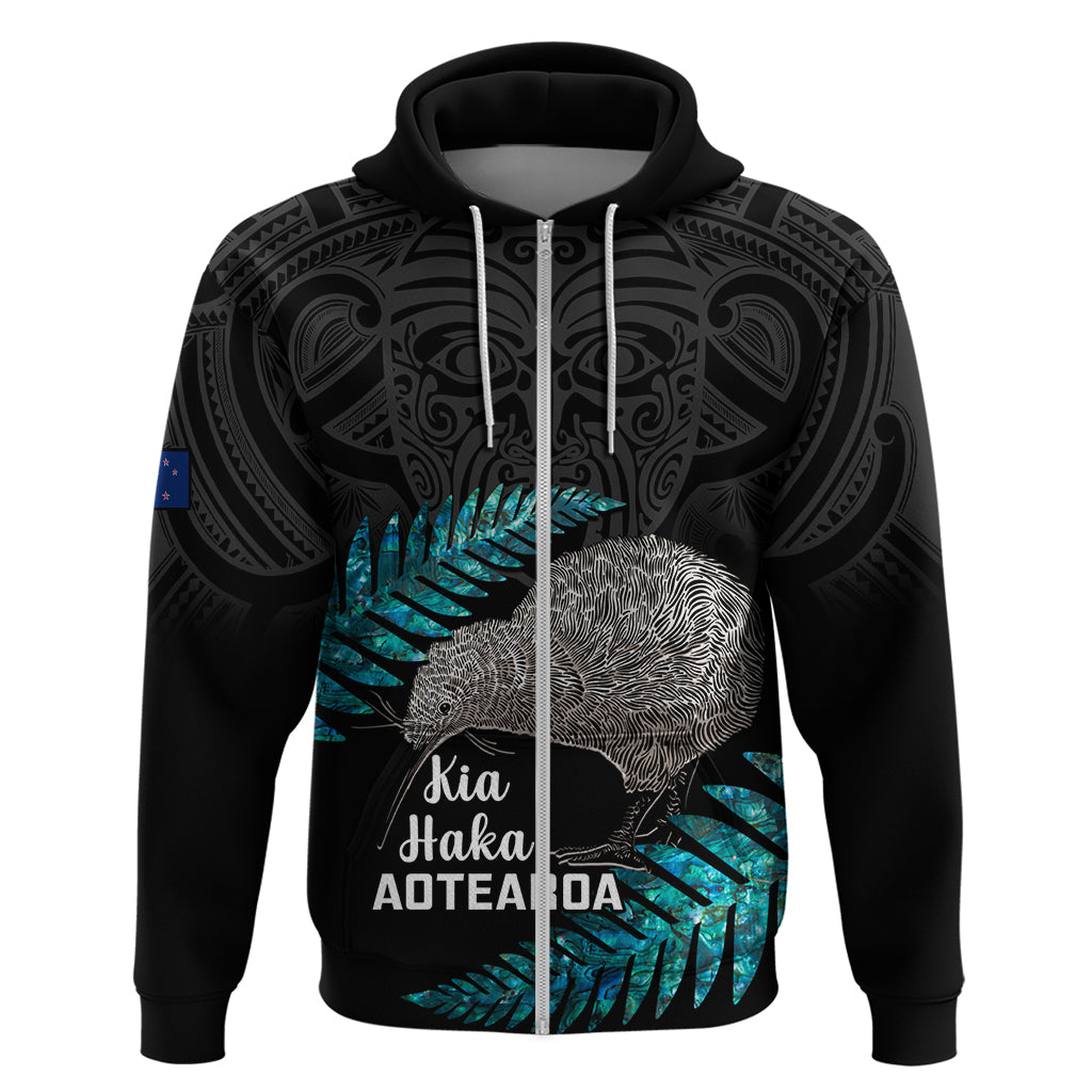 custom-new-zealand-silver-fern-rugby-hoodie-pacific-2023-kia-haka-kiwis-with-maori-ta-moko