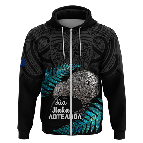 custom-new-zealand-silver-fern-rugby-hoodie-pacific-2023-kia-haka-kiwis-with-maori-ta-moko