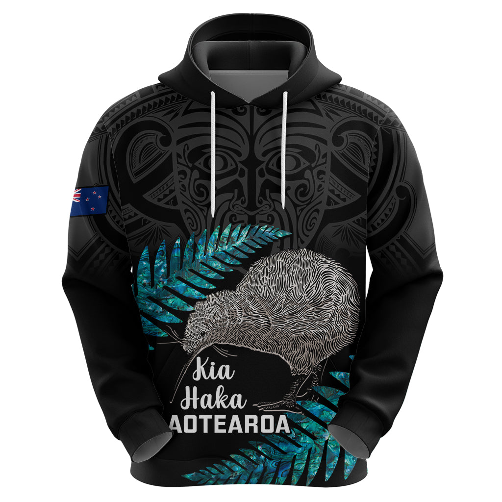 custom-new-zealand-silver-fern-rugby-hoodie-pacific-2023-kia-haka-kiwis-with-maori-ta-moko