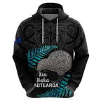custom-new-zealand-silver-fern-rugby-hoodie-pacific-2023-kia-haka-kiwis-with-maori-ta-moko