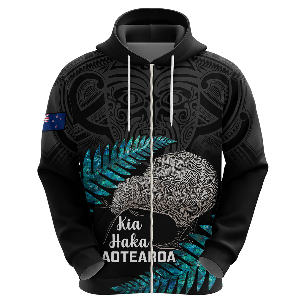 custom-new-zealand-silver-fern-rugby-hoodie-pacific-2023-kia-haka-kiwis-with-maori-ta-moko