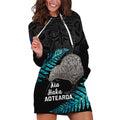custom-new-zealand-silver-fern-rugby-hoodie-dress-pacific-2023-kia-haka-kiwis-with-maori-ta-moko