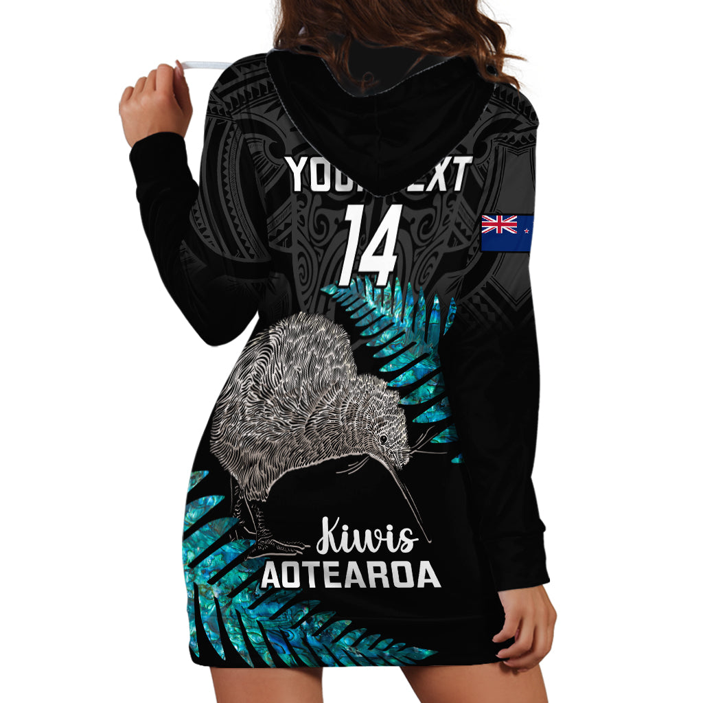 custom-new-zealand-silver-fern-rugby-hoodie-dress-pacific-2023-kia-haka-kiwis-with-maori-ta-moko