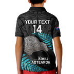 custom-new-zealand-silver-fern-rugby-kid-polo-shirt-pacific-2023-kia-haka-kiwis-with-maori-ta-moko