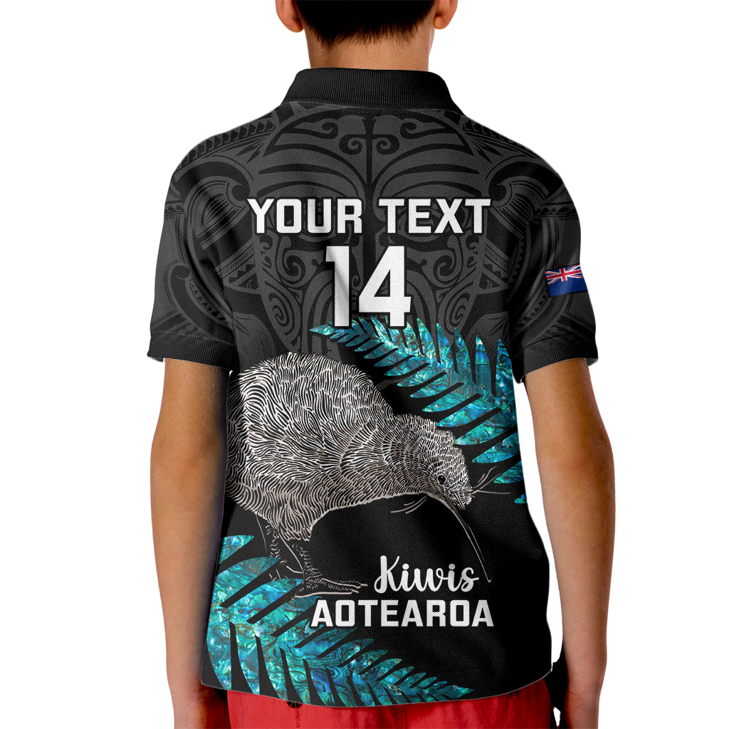 custom-new-zealand-silver-fern-rugby-kid-polo-shirt-pacific-2023-kia-haka-kiwis-with-maori-ta-moko