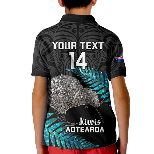 custom-new-zealand-silver-fern-rugby-kid-polo-shirt-pacific-2023-kia-haka-kiwis-with-maori-ta-moko
