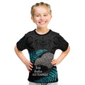 custom-new-zealand-silver-fern-rugby-kid-t-shirt-pacific-2023-kia-haka-kiwis-with-maori-ta-moko