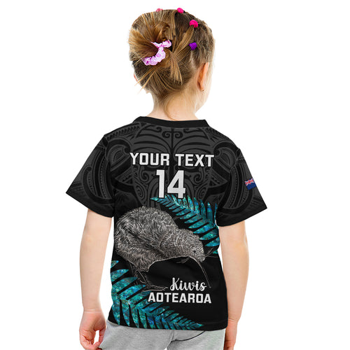 custom-new-zealand-silver-fern-rugby-kid-t-shirt-pacific-2023-kia-haka-kiwis-with-maori-ta-moko