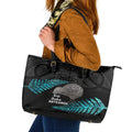 custom-new-zealand-silver-fern-rugby-leather-tote-bag-pacific-2023-kia-haka-kiwis-with-maori-ta-moko