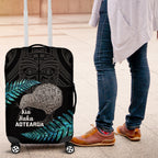custom-new-zealand-silver-fern-rugby-luggage-cover-pacific-2023-kia-haka-kiwis-with-maori-ta-moko