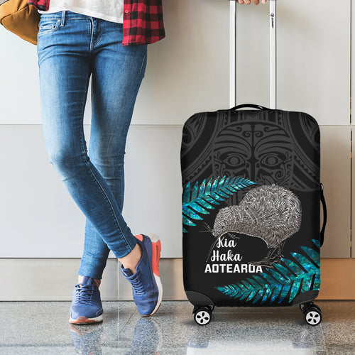 custom-new-zealand-silver-fern-rugby-luggage-cover-pacific-2023-kia-haka-kiwis-with-maori-ta-moko
