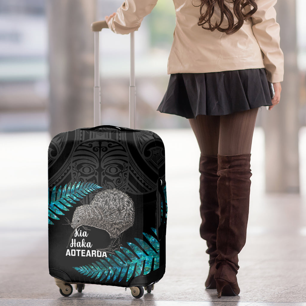 custom-new-zealand-silver-fern-rugby-luggage-cover-pacific-2023-kia-haka-kiwis-with-maori-ta-moko