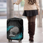 custom-new-zealand-silver-fern-rugby-luggage-cover-pacific-2023-kia-haka-kiwis-with-maori-ta-moko