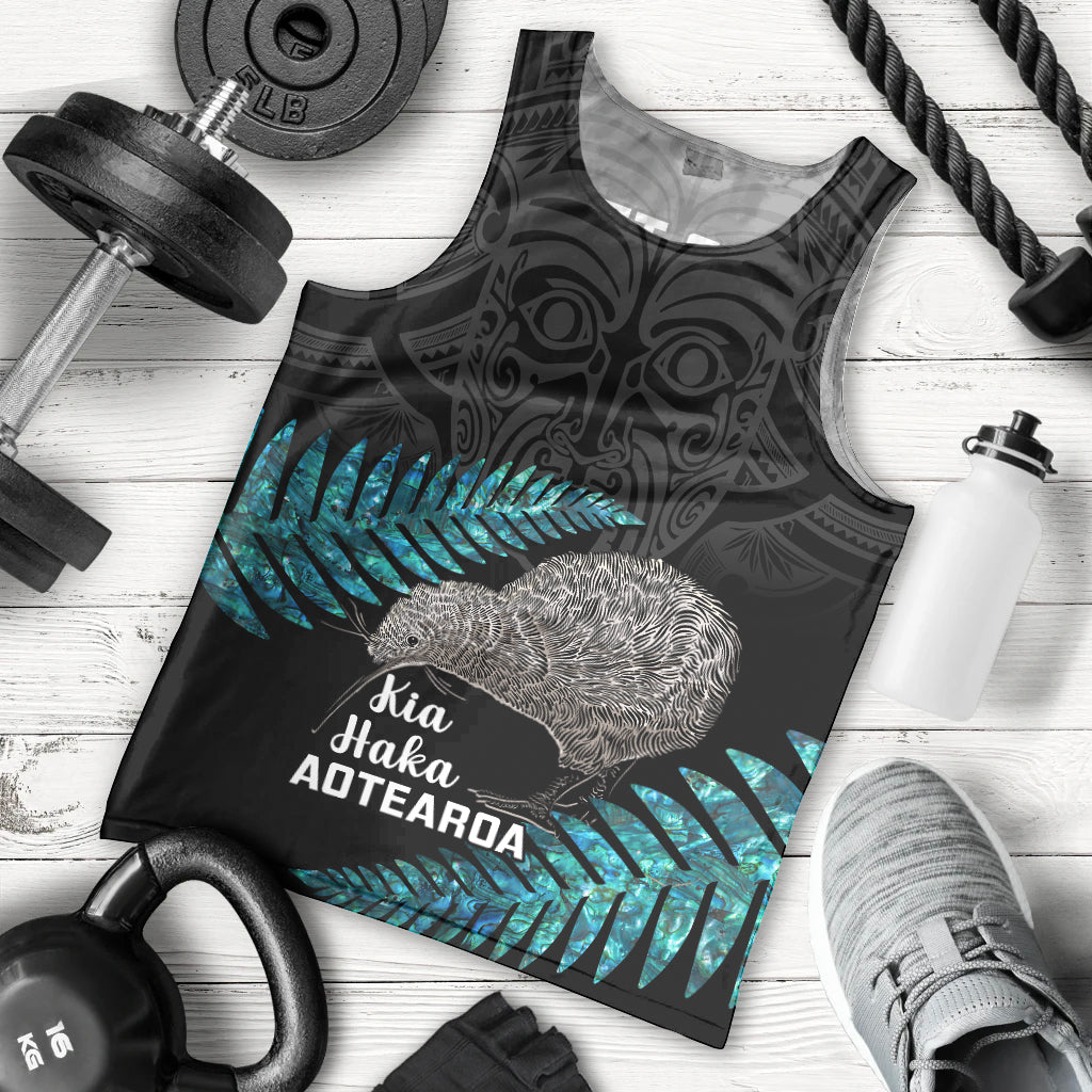 custom-new-zealand-silver-fern-rugby-men-tank-top-pacific-2023-kia-haka-kiwis-with-maori-ta-moko