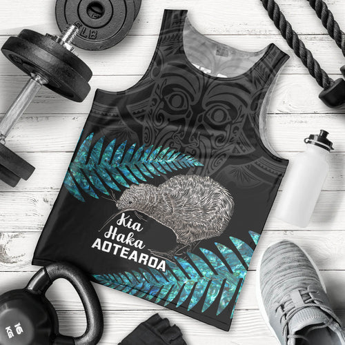 custom-new-zealand-silver-fern-rugby-men-tank-top-pacific-2023-kia-haka-kiwis-with-maori-ta-moko