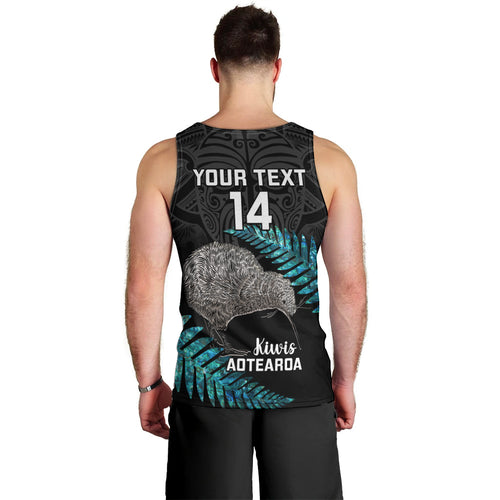 custom-new-zealand-silver-fern-rugby-men-tank-top-pacific-2023-kia-haka-kiwis-with-maori-ta-moko